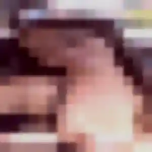 Profil de Bertille à Villemer (29 ans) - plan cul anonyme