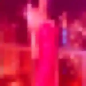 Mylene, 41 ans, dispo pour plan cul à Villemer