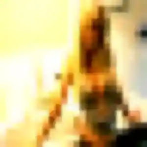 Svetlana, 43 ans, dispo pour plan cul à Villemer