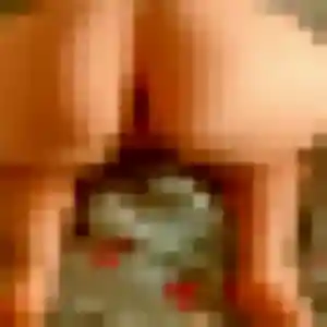 Photo perso de Lamia, 36 ans à Villemeux-sur-Eure - rencontre coquine