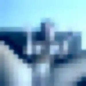 Photo privée de Josephine, 43 ans à Villemoirieu - rencontre sans lendemain