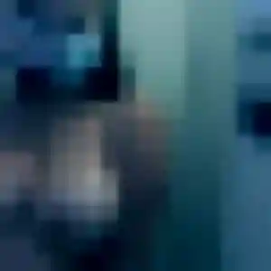 Photo de Perrine à Villemoisson-sur-Orge (37 ans) - plan cul anonyme