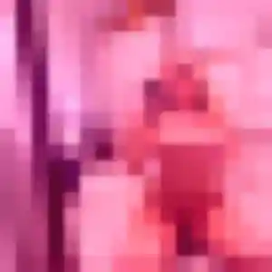 Sexy Delia, 32 ans à Villemolaque - la contacter