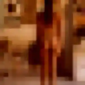 Graziella, 25 ans, dispo pour plan cul à Villemolaque