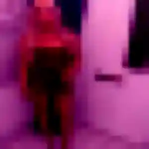 Natasha (32 ans) à Villemolaque cherche une rencontre maintenant