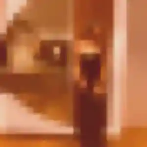 Photo privée de Sofia, 22 ans à Villemolaque - rencontre sans lendemain