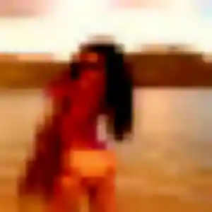 Caroline, femme de 27 ans propose plan cul à Villemomble