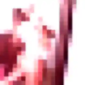 Sexy Elodie, 24 ans à Villemomble - voir sa photo