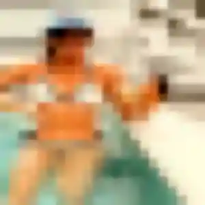 Jade, 30 ans, cherche un plan cul à Villemomble