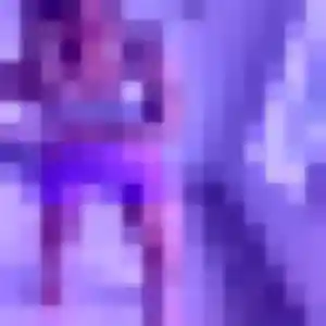 Rencontre Louise, 37 ans à Villemomble en privé