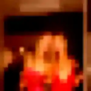Photo de Rose-Marie à Villemomble (35 ans) - plan cul anonyme