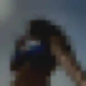 Photo exclusive de Augustine, 24 ans à Villemontais - plan discret