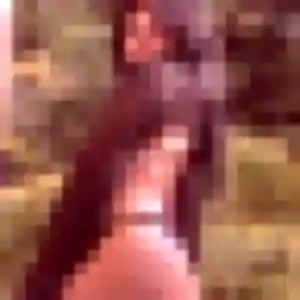 Marie-France, femme de 31 ans cherche plan cul à Villemontais