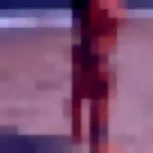 Photo perso de Anastasia, 32 ans à Villemotier - rencontre coquine