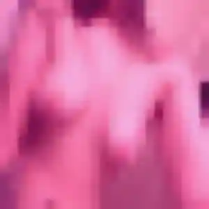 Corinne, 23 ans, connectée à Villemotier pour une rencontre coquine