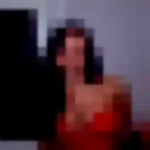 Profil de Ketty à Villemotier (36 ans) - plan cul sans inscription