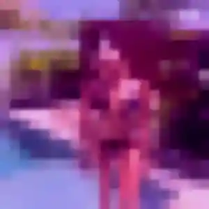 Photo privée de Sofia, 26 ans à Villemoustaussou - rencontre coquine