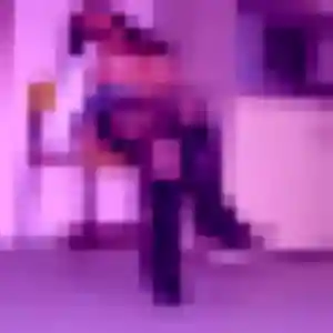plan cul à Villemoustaussou : photo de Sophie, 42 ans - sans engagement