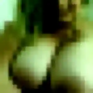 Photo perso de Djamila, 36 ans à Villemoyenne - plan discret