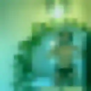 Photo perso de Louisa, 42 ans à Villemoyenne - plan discret