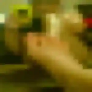 Rencontre Edith, 45 ans à Villemur-sur-Tarn en privé