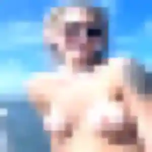 Eugenie (42 ans) à Villemur-sur-Tarn cherche une rencontre rapidement