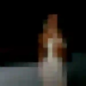 Photo de Karen à Villemur-sur-Tarn (45 ans) - plan cul sans inscription