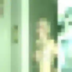 Photo de Olympe à Villemur-sur-Tarn (30 ans) - plan cul discret