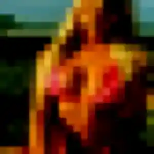 Photo privée de Sara, 40 ans à Villemur-sur-Tarn - plan discret
