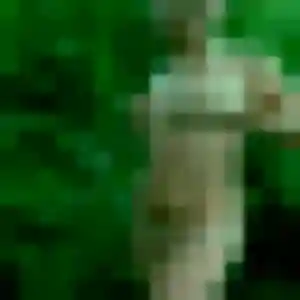 Photo exclusive de Tatyana, 45 ans à Villemur-sur-Tarn - plan discret