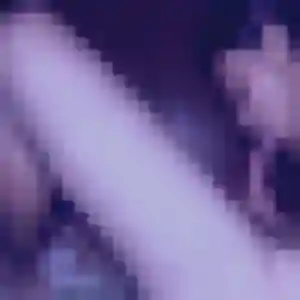 Photo privée de Yasmine, 31 ans à Villemur-sur-Tarn - plan discret