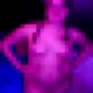 Gwendoline, fille de 34 ans cherche plan cul à Villenauxe-la-Grande
