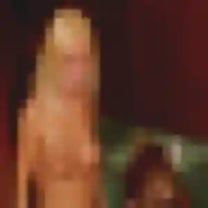 Noura, fille de 35 ans veut plan cul à Villenauxe-la-Grande