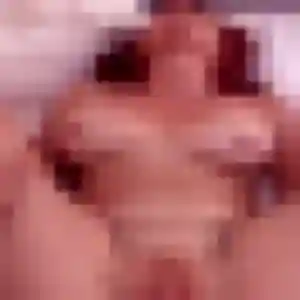 Zoe, 24 ans, dispo pour plan cul à Villenauxe-la-Grande