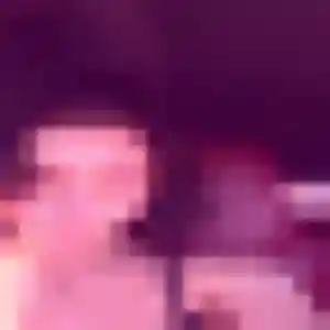 Profil de Katia à Villenave-d'Ornon (35 ans) - plan cul gratuit