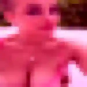 Photo de Candice à Villeneuve (43 ans) - plan cul sans inscription