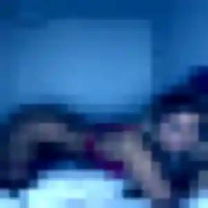 Photo sexy de Priscilla, 33 ans à Villeneuve - plan discret