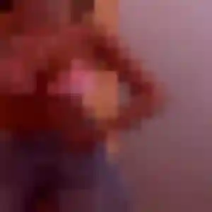 Djamila (24 ans) à Villeneuve propose une rencontre aujourd'hui