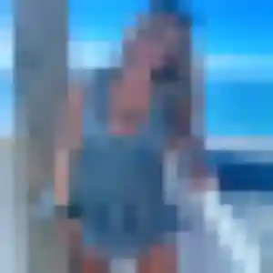 Photo sexy de Valentine, 44 ans à Villeneuve - rencontre coquine