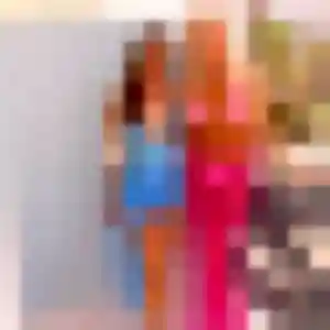 Photo sexy de Laure, 41 ans à Villeneuve-d'Ascq - rencontre coquine