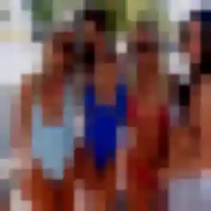 Photo de Zara à Villeneuve-d'Ascq (31 ans) - plan cul anonyme
