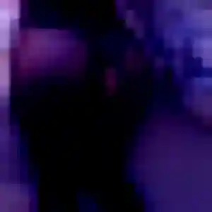 Rencontre Ameline, 33 ans à Villeneuve-d'Olmes en t'inscrivant