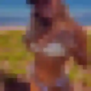 Kawtar, 27 ans, dispo pour plan cul à Villeneuve-d'Olmes