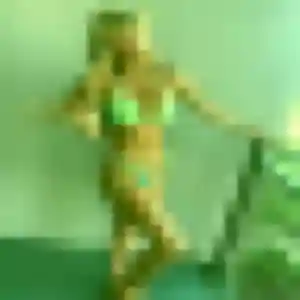 Stephanie, 27 ans, cherche un plan cul à Villeneuve-d'Olmes