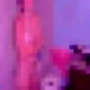 Gwendoline, femme de 42 ans cherche plan cul à Villeneuve-de-Berg
