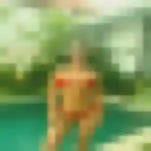 Sexy Marie-Louise, 29 ans à Villeneuve-de-Berg - découvrir son profil
