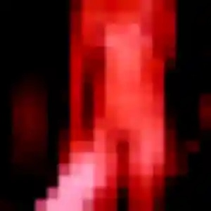 Wendy (41 ans) à Villeneuve-de-Berg cherche un plan cul ce soir