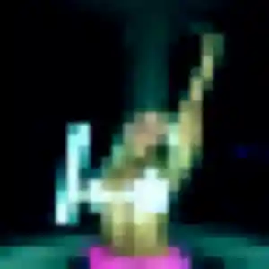 Photo privée de Jeanne, 23 ans à Villeneuve-de-Marc - plan discret