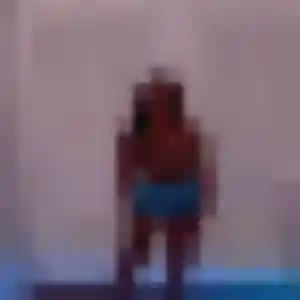 Jolie Barbara, 24 ans à Villeneuve-de-Marsan - découvrir son profil