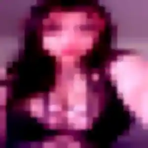 Charmante Daniela, 38 ans à Villeneuve-de-Marsan - la contacter